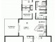 15 Johnson Ct, Golden Grove SA 5125 Floorplan
