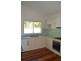 Bangalow NSW 2479