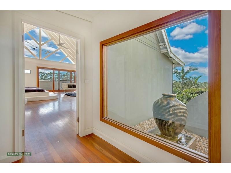 20 Teak Lane, Federal NSW 2480