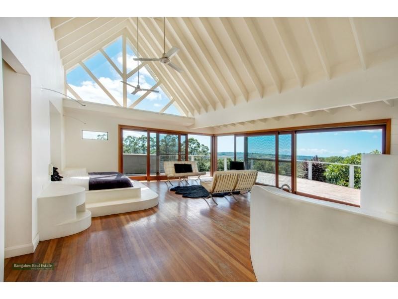 20 Teak Lane, Federal NSW 2480