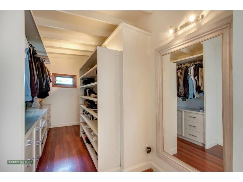 20 Teak Lane, Federal NSW 2480