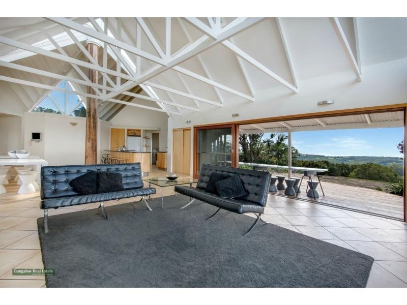 20 Teak Lane, Federal NSW 2480