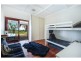20 Teak Lane, Federal NSW 2480