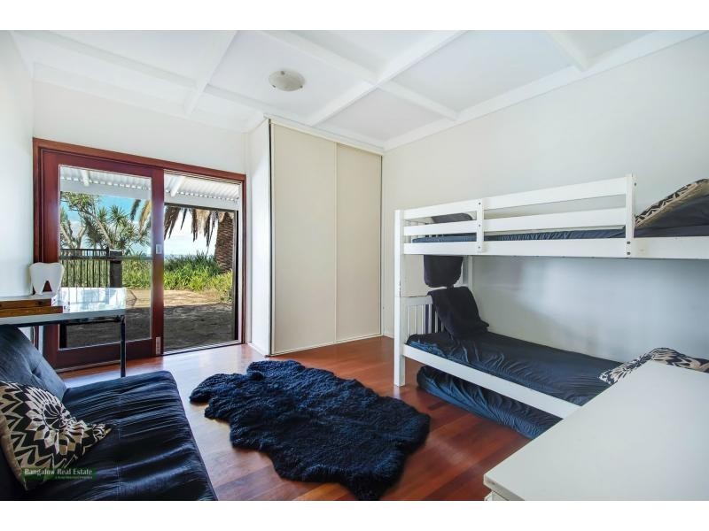 20 Teak Lane, Federal NSW 2480