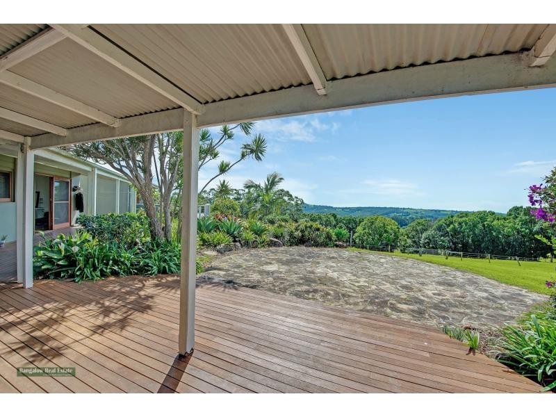 20 Teak Lane, Federal NSW 2480