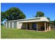 20 Teak Lane, Federal NSW 2480