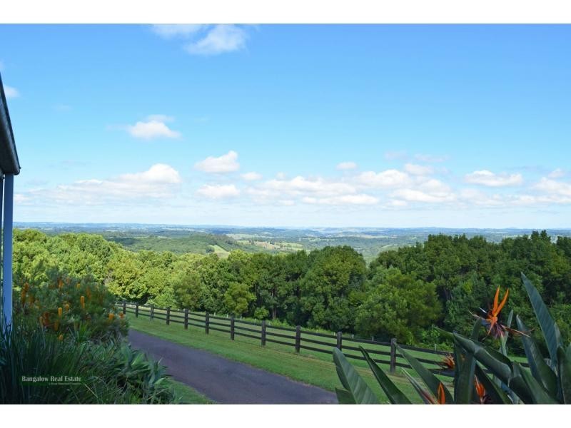 20 Teak Lane, Federal NSW 2480