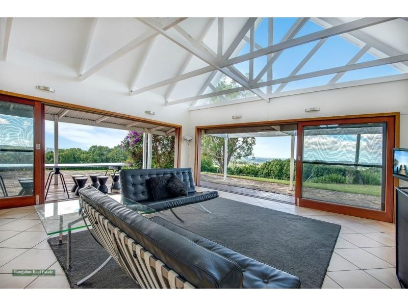 20 Teak Lane, Federal NSW 2480