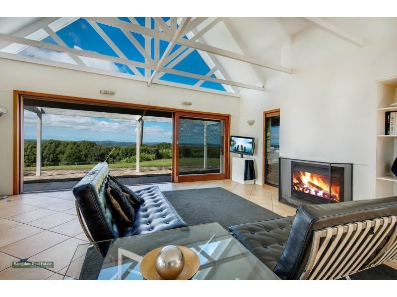 20 Teak Lane, Federal NSW 2480