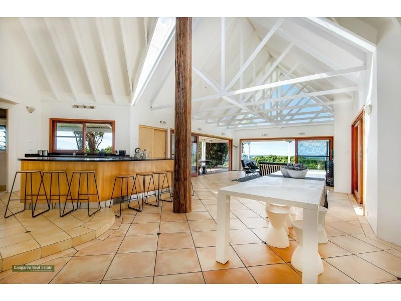 20 Teak Lane, Federal NSW 2480