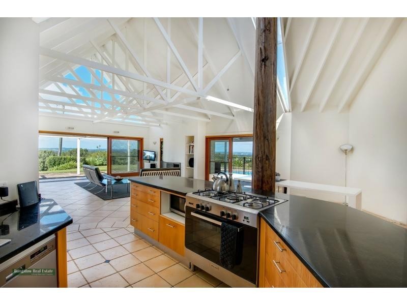 20 Teak Lane, Federal NSW 2480