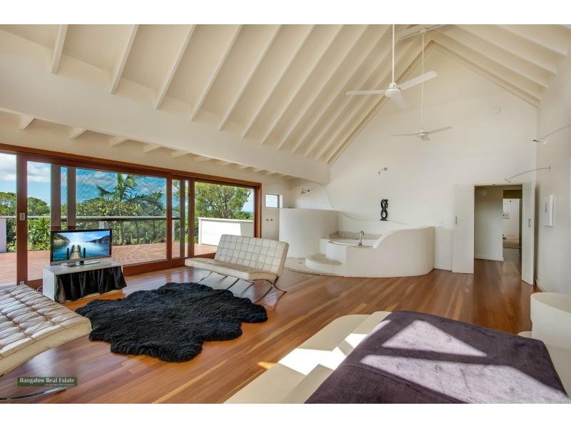 20 Teak Lane, Federal NSW 2480