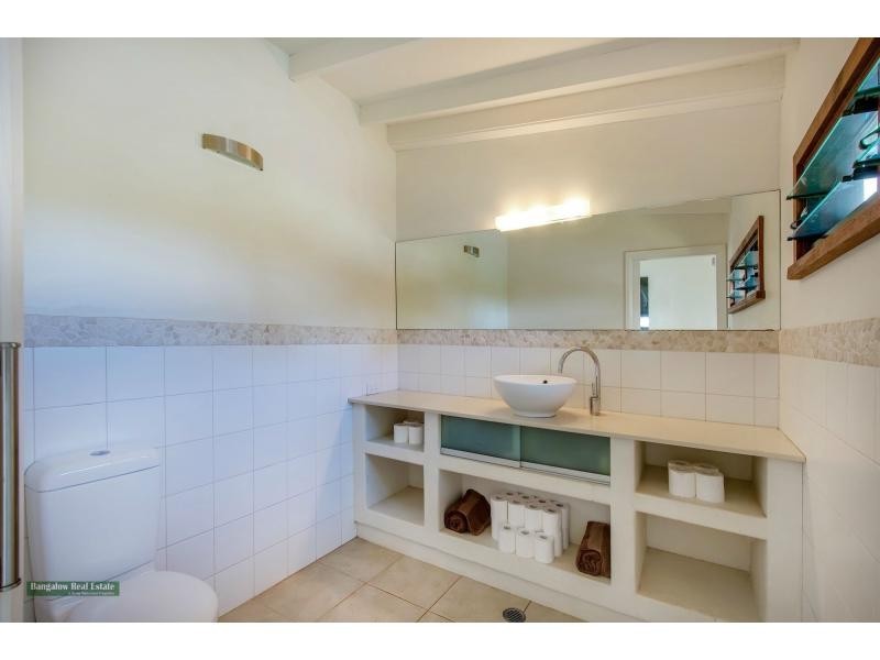 20 Teak Lane, Federal NSW 2480