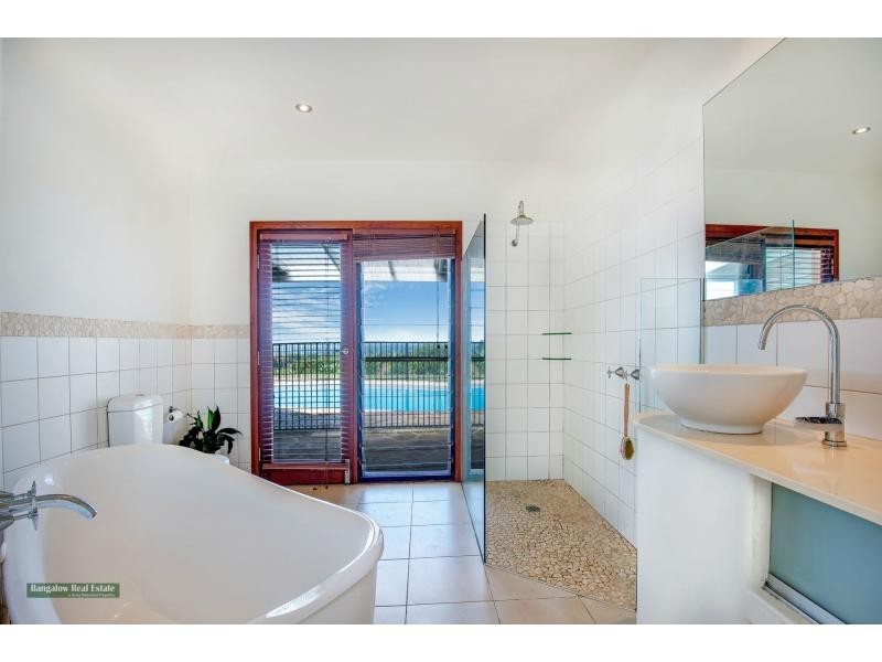 20 Teak Lane, Federal NSW 2480