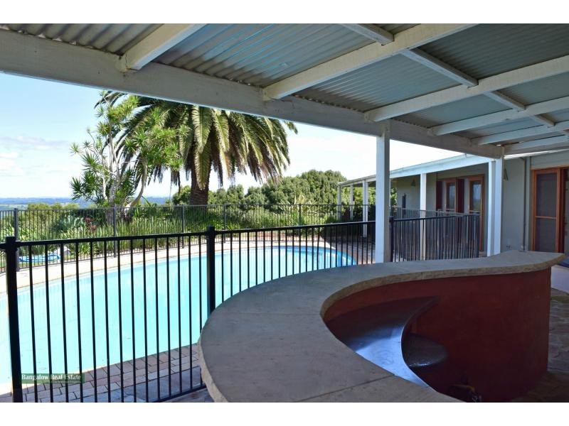 20 Teak Lane, Federal NSW 2480