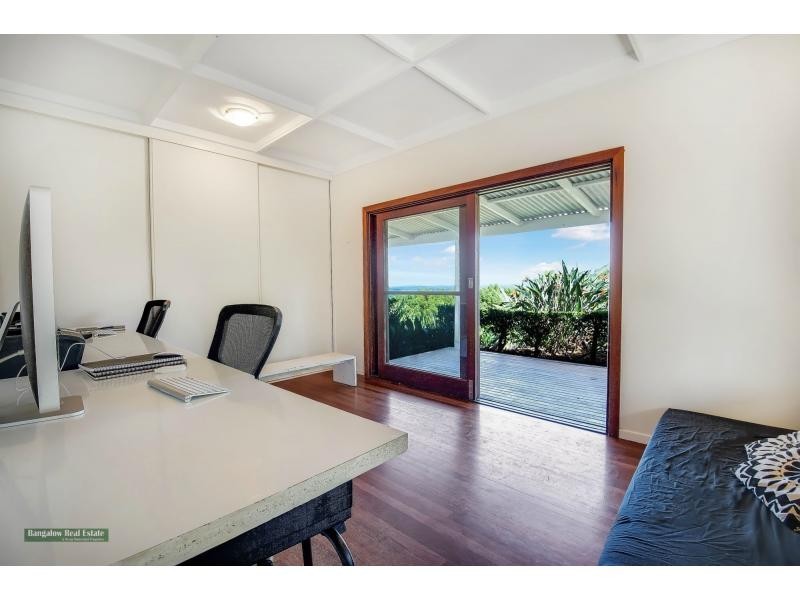 20 Teak Lane, Federal NSW 2480