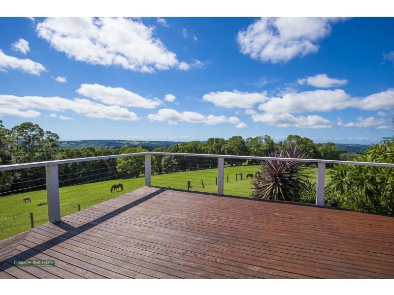 20 Teak Lane, Federal NSW 2480