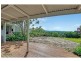 20 Teak Lane, Federal NSW 2480