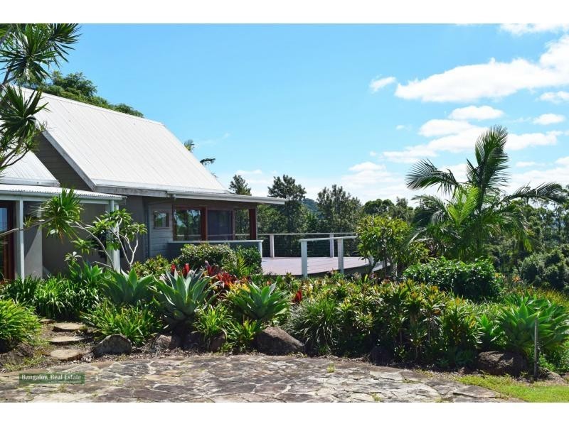 20 Teak Lane, Federal NSW 2480