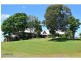 20 Teak Lane, Federal NSW 2480