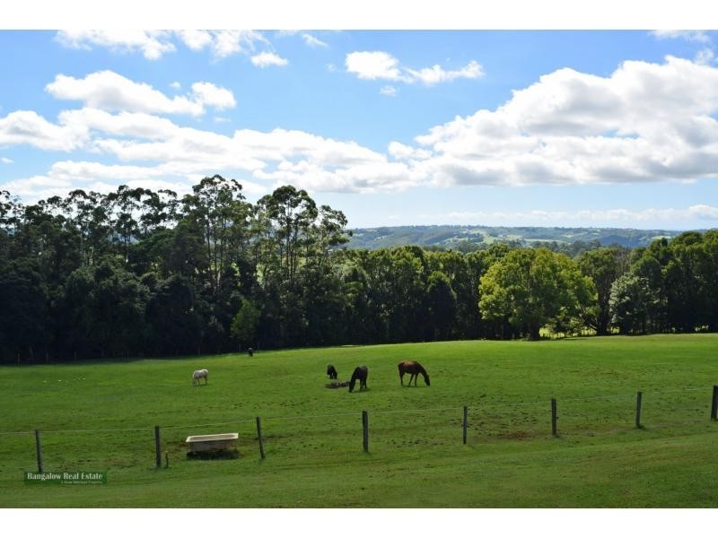 20 Teak Lane, Federal NSW 2480