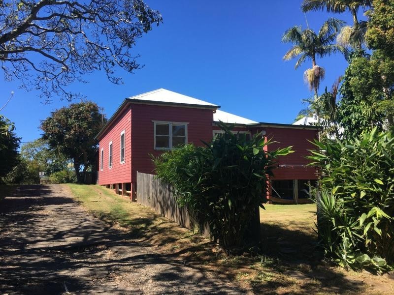 Bangalow NSW 2479