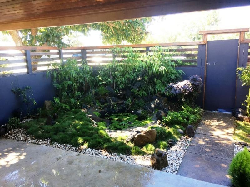 Bangalow NSW 2479