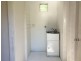 Bangalow NSW 2479