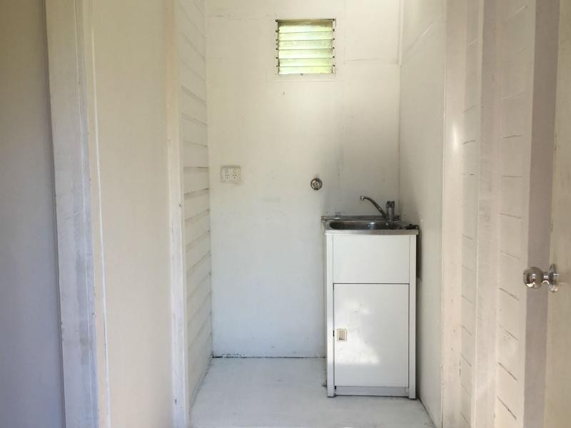 Bangalow NSW 2479