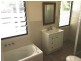 Bangalow NSW 2479