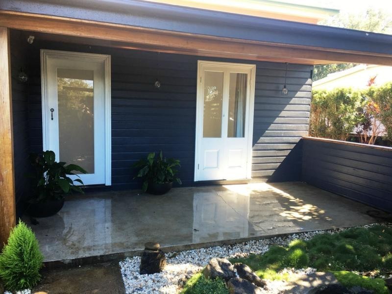 Bangalow NSW 2479