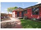 Bangalow NSW 2479