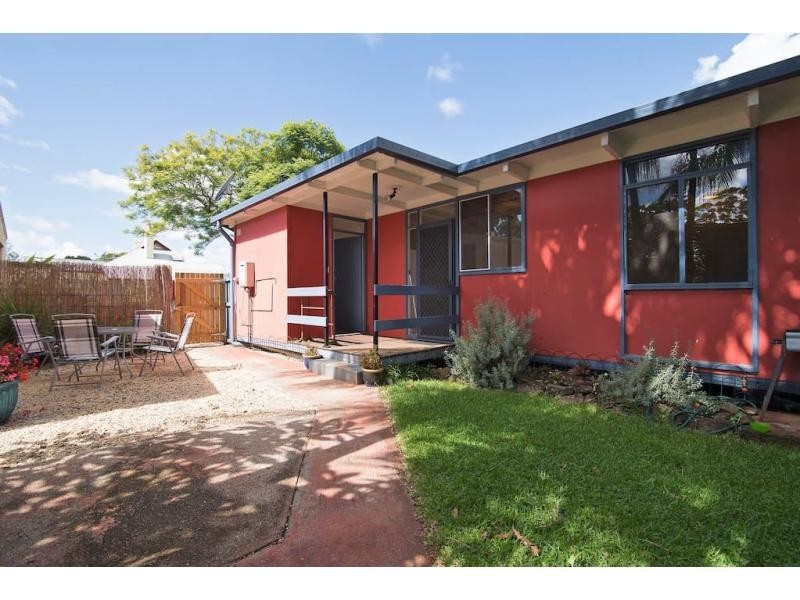 Bangalow NSW 2479