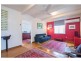 Bangalow NSW 2479