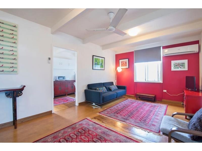 Bangalow NSW 2479