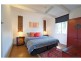 Bangalow NSW 2479