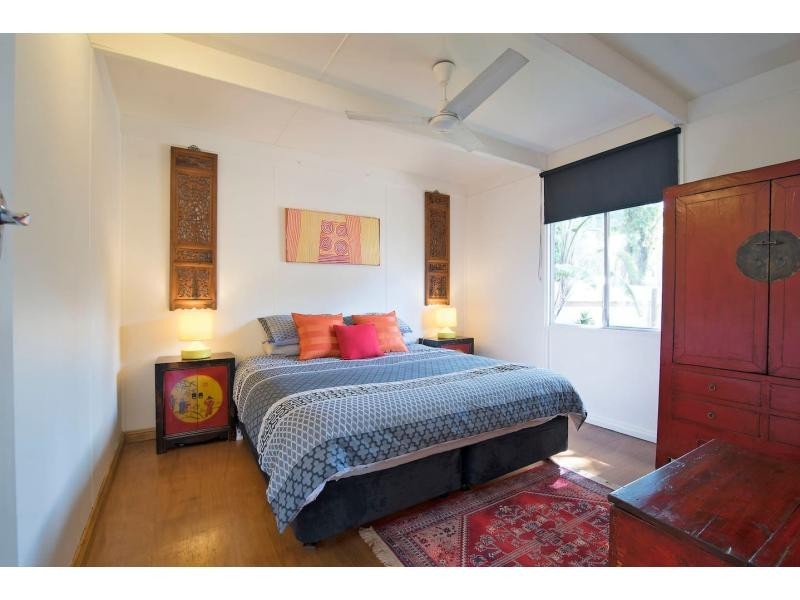 Bangalow NSW 2479