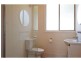 Bangalow NSW 2479