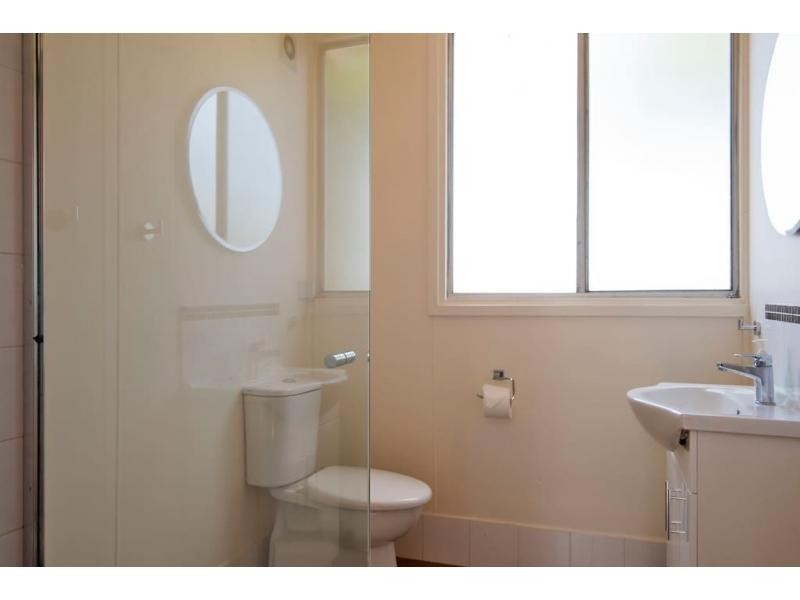 Bangalow NSW 2479