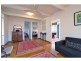Bangalow NSW 2479