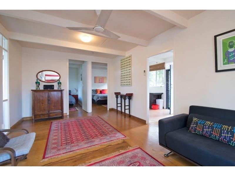 Bangalow NSW 2479