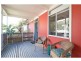 Bangalow NSW 2479