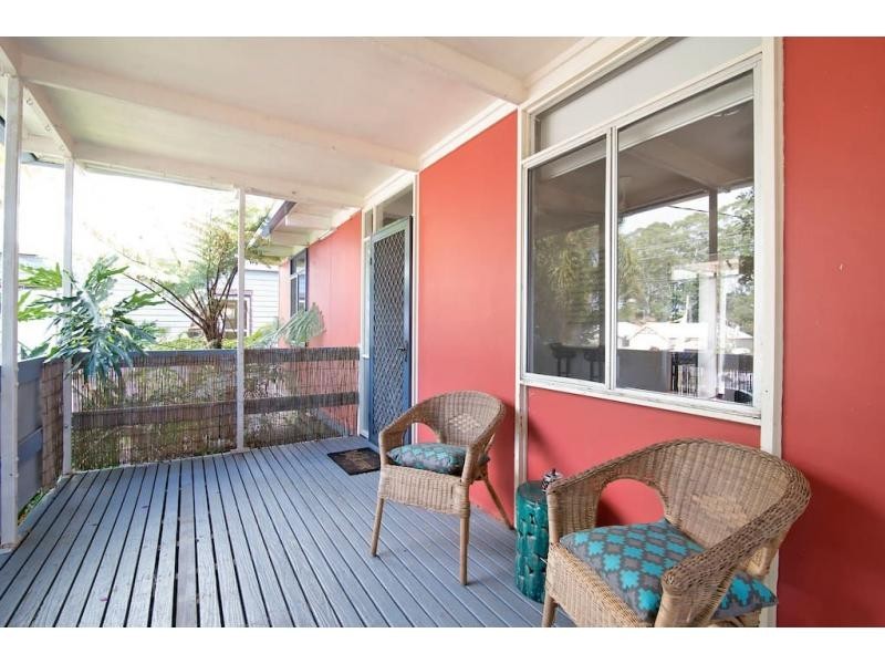 Bangalow NSW 2479