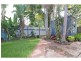 Bangalow NSW 2479