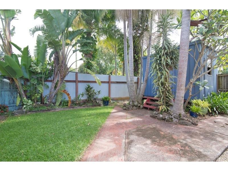 Bangalow NSW 2479