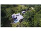Possum Creek NSW 2479