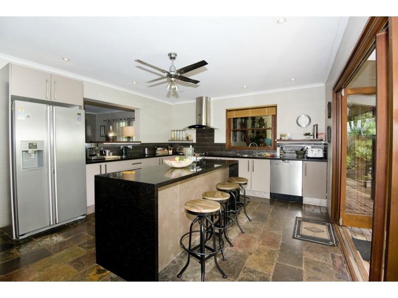 Possum Creek NSW 2479