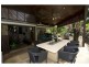 Possum Creek NSW 2479