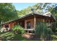 157a Byrnes Lane, Tuckombil NSW 2477