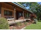 157a Byrnes Lane, Tuckombil NSW 2477